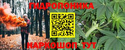 таблы Рузаевка